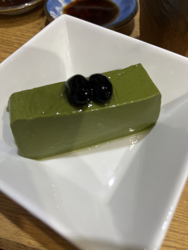 やらない方がよかった、、