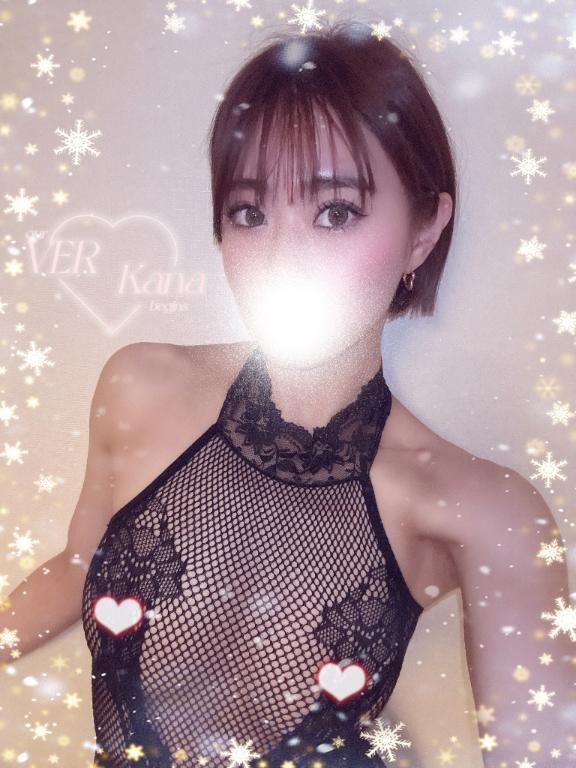 撮影📸