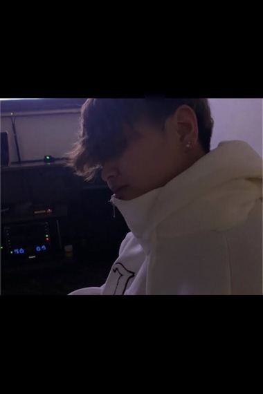 【シェアカノ】さそり