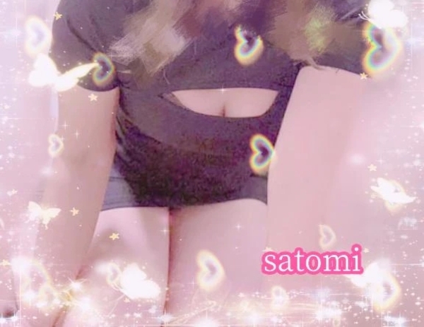 🌸♡♡♡🌸