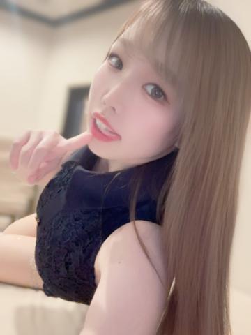 舐めてあげよっか？❤️