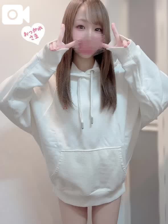 過去最多✌🏻❤️‍🔥