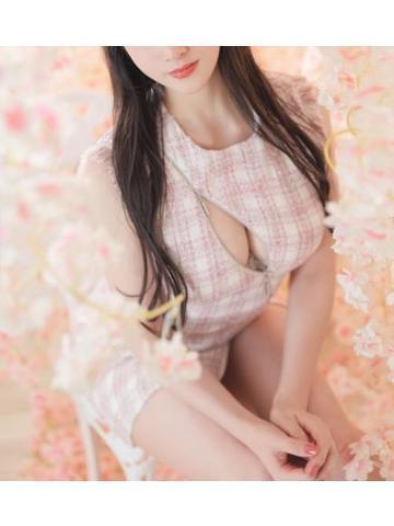 おはよう(=^・^=)