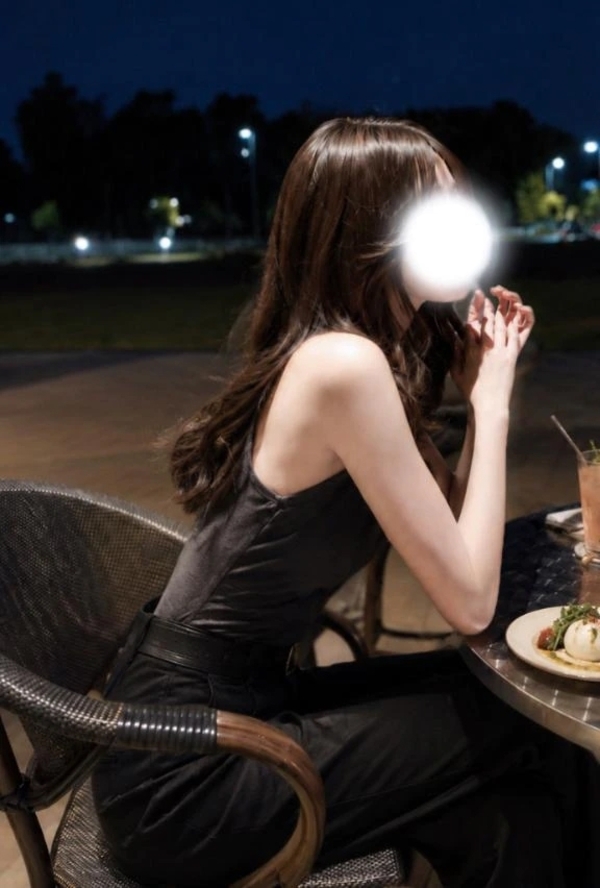 キスは全てを制する、ですね。