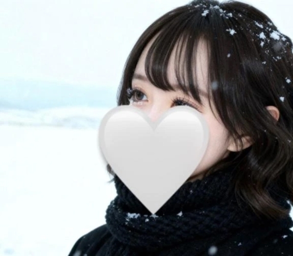 ﾆｬﾝﾆｬﾝ🐈^ᴗ ̫ ᴗ^♡