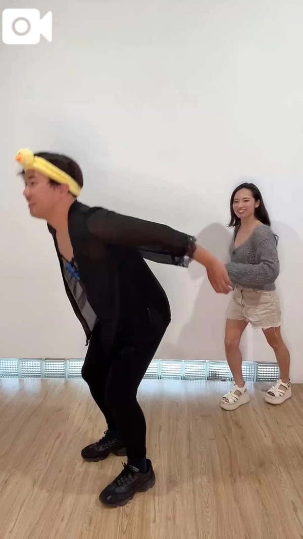 🔞◯◯◯みおちゃん…再び出現？！！