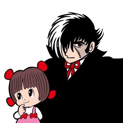 ブラックジャックから紐解くスイートスポット論