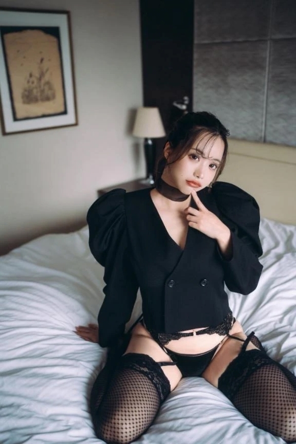 ♡   るんるん
