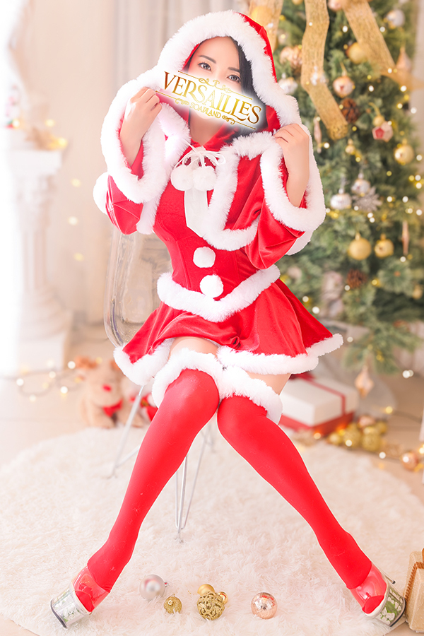 吉原高級ソープ【ヴェルサイユ】しほ