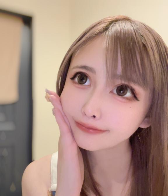 出勤🥰