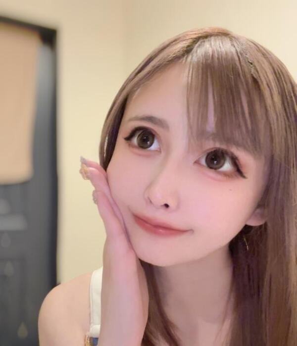 出勤🥰