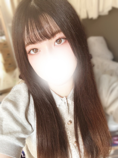 小名浜ソープ風俗【LOVE】いわき市の人気風俗店フウカ