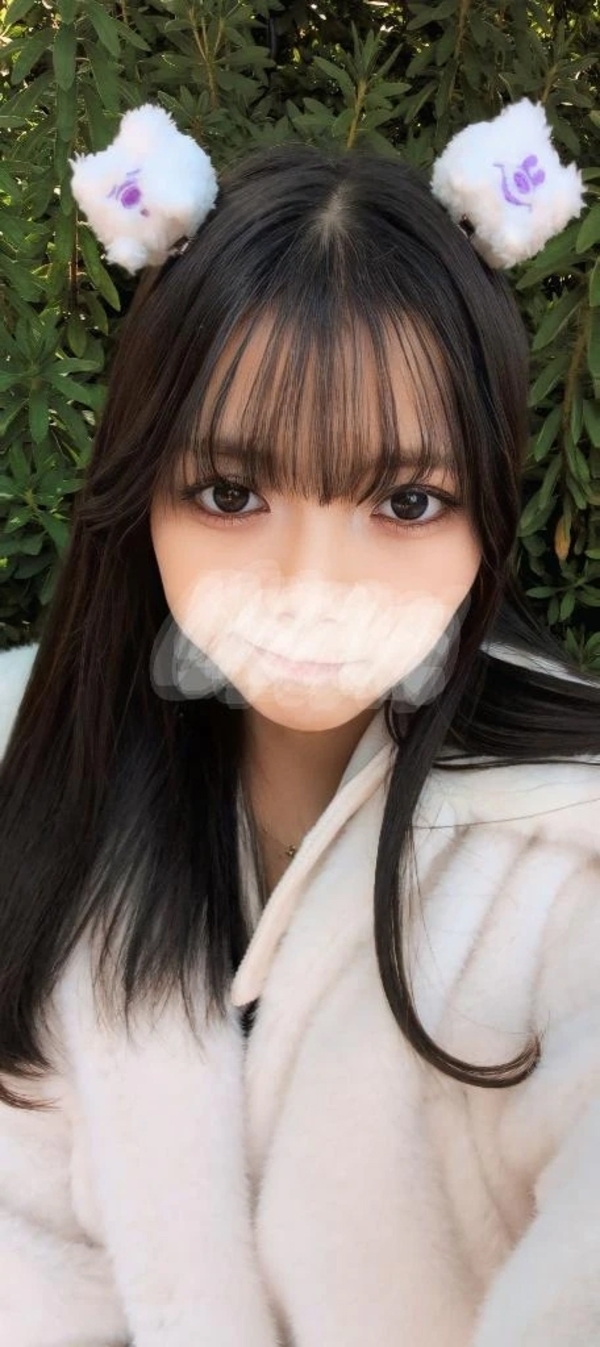 🧚トリック・オア・トリート🎃