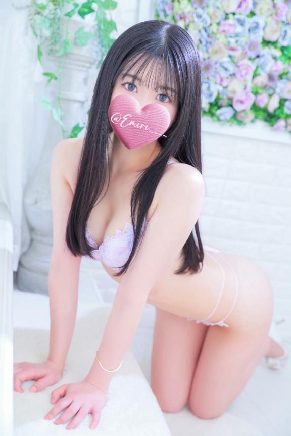 ♥️私の好きなこと♥️
