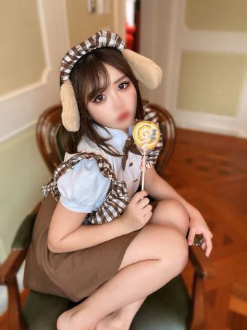 初恋の味🍋🎶💞