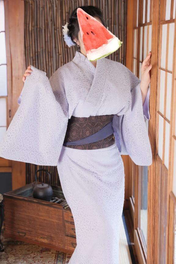 6月7月の現在の空き枠♡♡