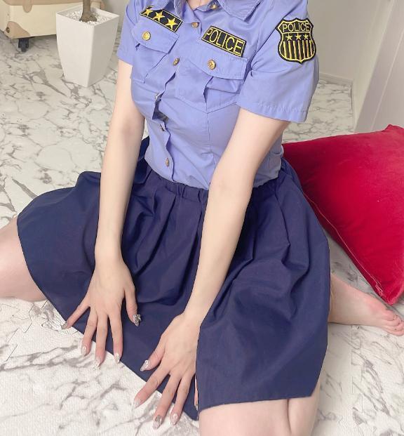 ラス1ですっ🚨✅