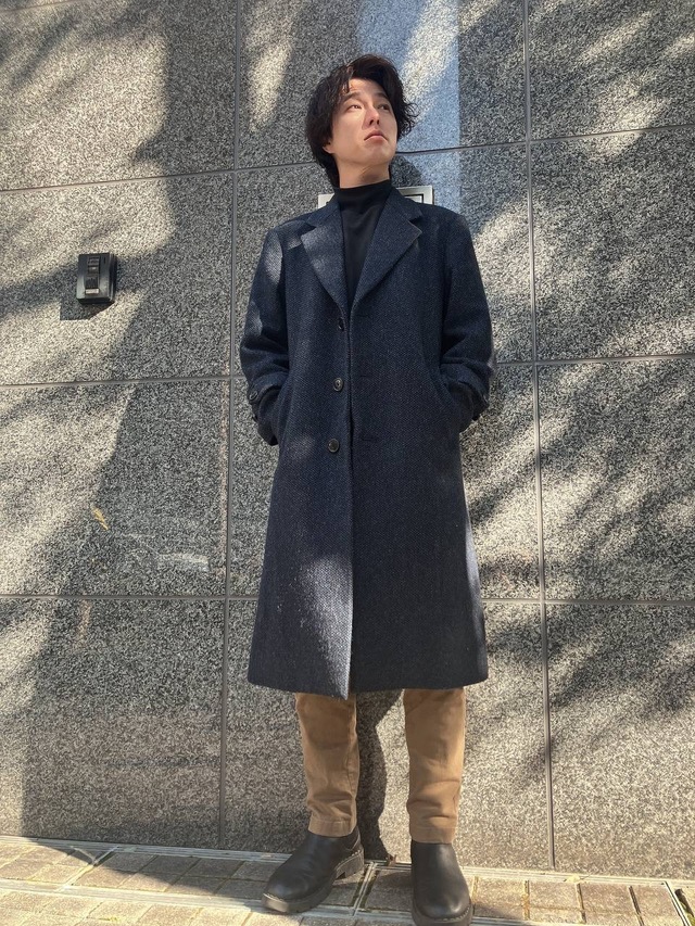 写真集第十二弾📸