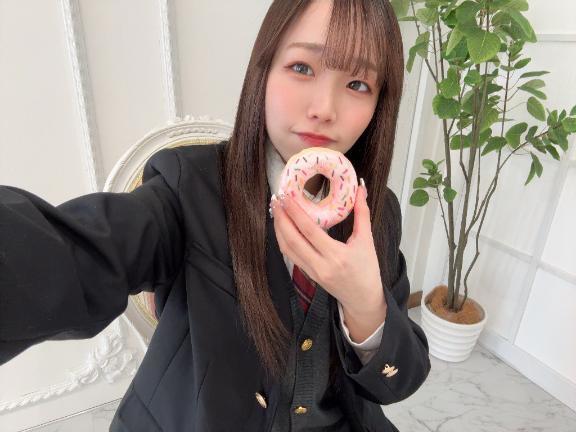 次は㊙️回戦❤️‍🔥