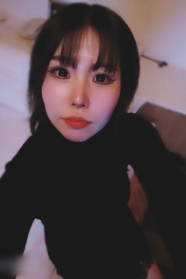 【シェアカノ】アヤト