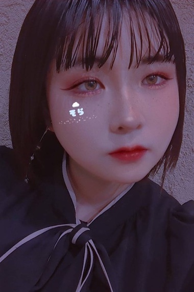 【シェアカノ渋谷店】そら