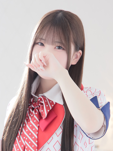 土浦ソープ風俗【ピカソ】茨城の大人気ソープ ユナ