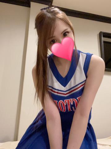 妊娠しちゃうマッ○、大絶賛わーい✌️✨