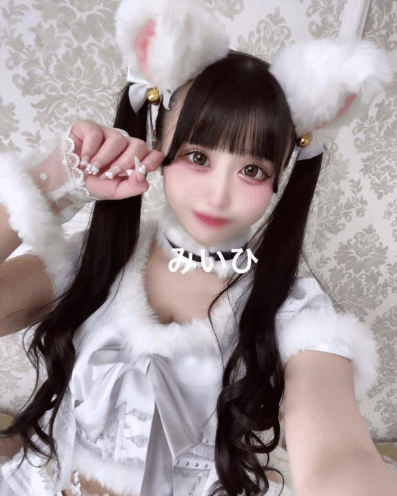 そんなときもある
