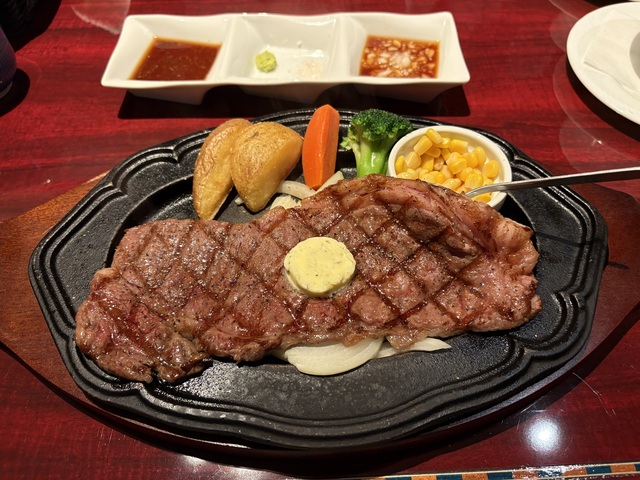 おやすみ🌙 Good nite 💤 晚安⭐️