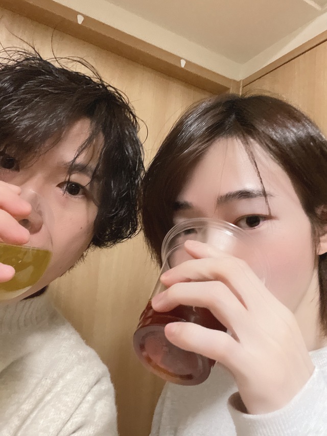 SSライブヾ(＠⌒ー⌒＠)ノ