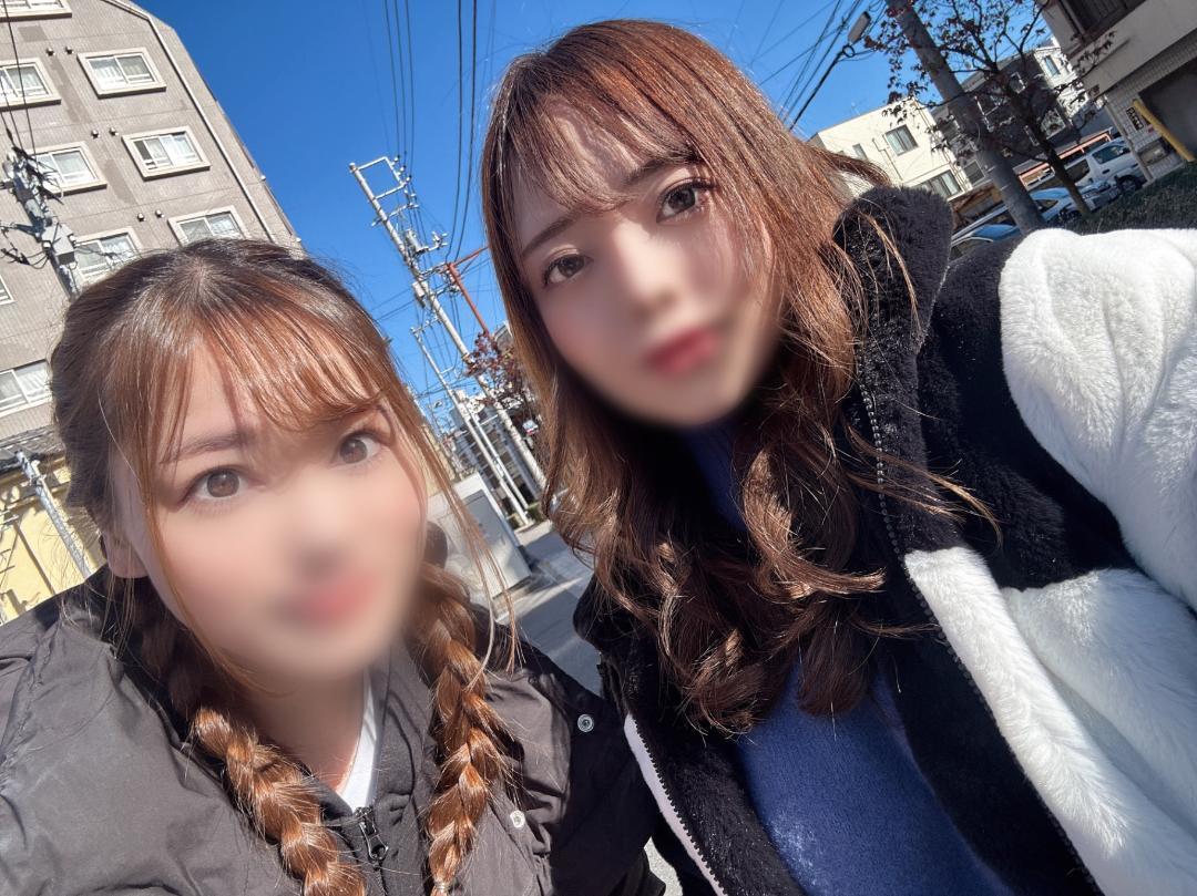 撮影📸