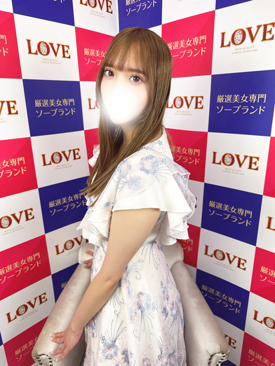 小名浜ソープ風俗【LOVE】いわき市の人気風俗店ノン☆☆☆