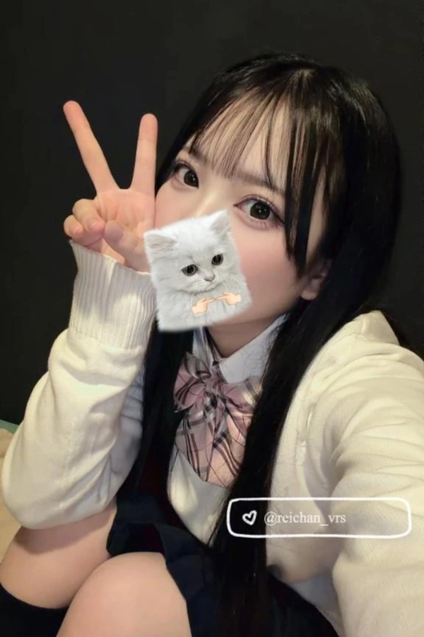 🩵激アツ展開！！！