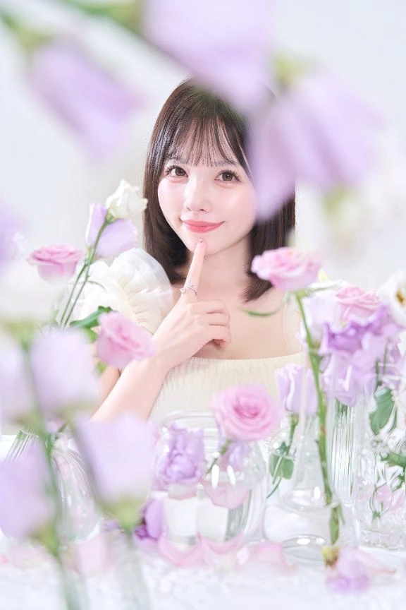❤︎.嬉