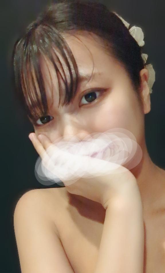 良くなったよ🥹