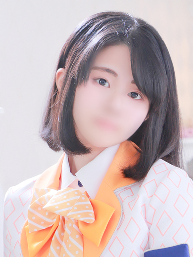 土浦ソープ風俗【ピカソ】茨城の大人気ソープ ヒヨコ