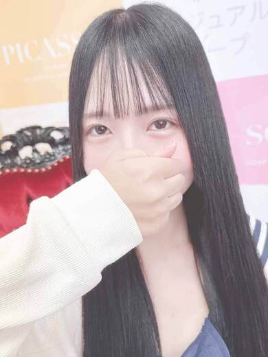 土浦ソープ風俗【ピカソ】茨城の大人気ソープ ミオ