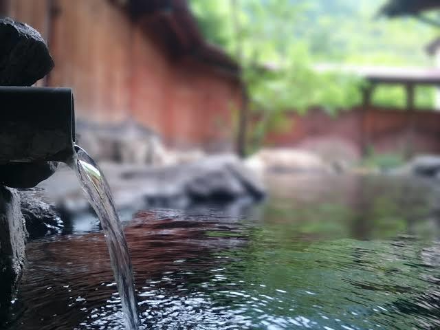 「沼る」という言葉