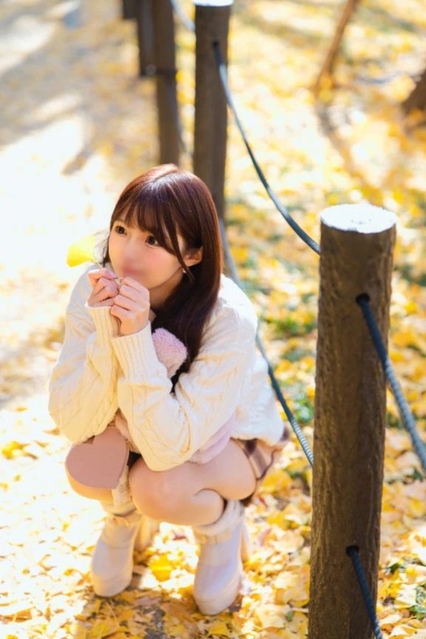 差し入れ問題😵‍💫食べれない物についても書きました💦