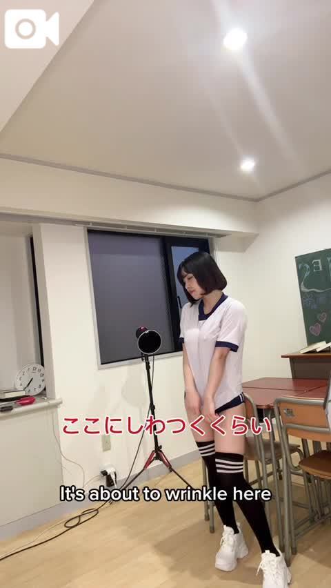 💜続きは21:00の日記で💜