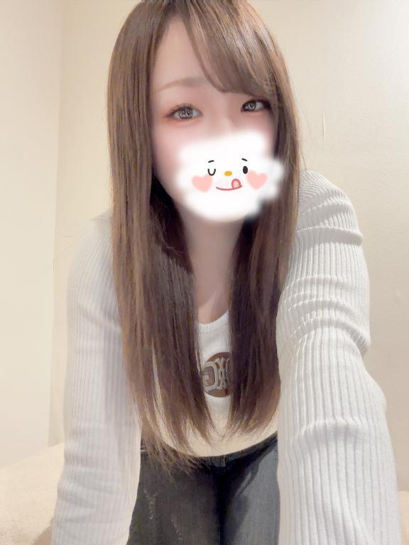 パイ♡リヌルヌル❤️