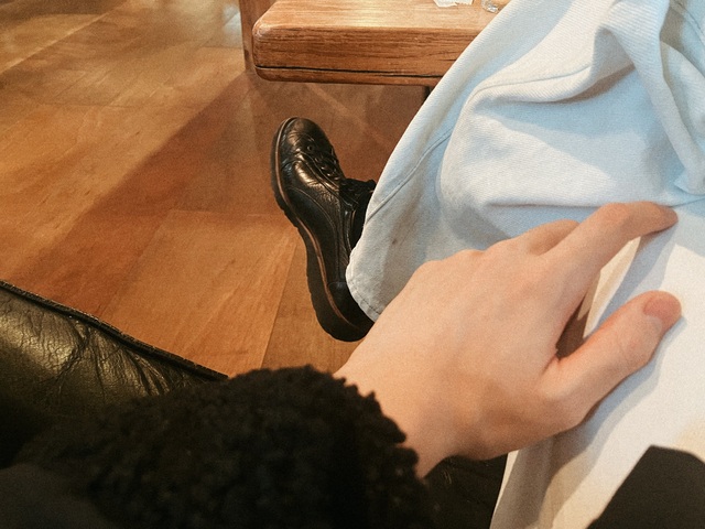 沼