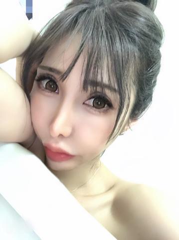 まったり?
