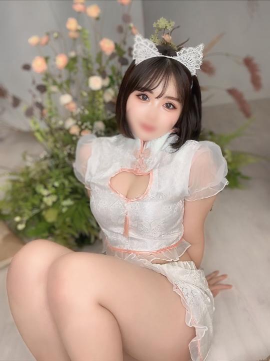 おうちで...🧁✨