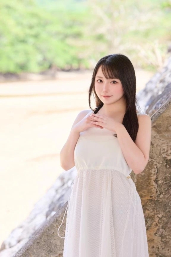 ちょっと見て欲しいな