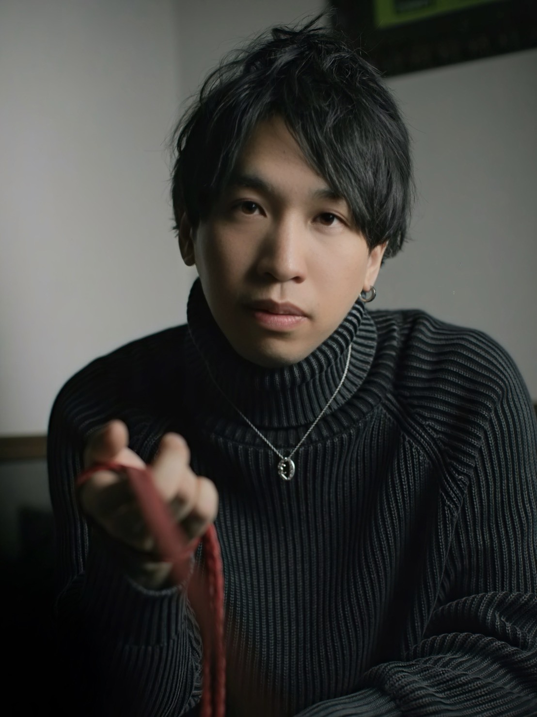 ゆきすくりーむ｜女性用風俗《スイートスポット》東京店