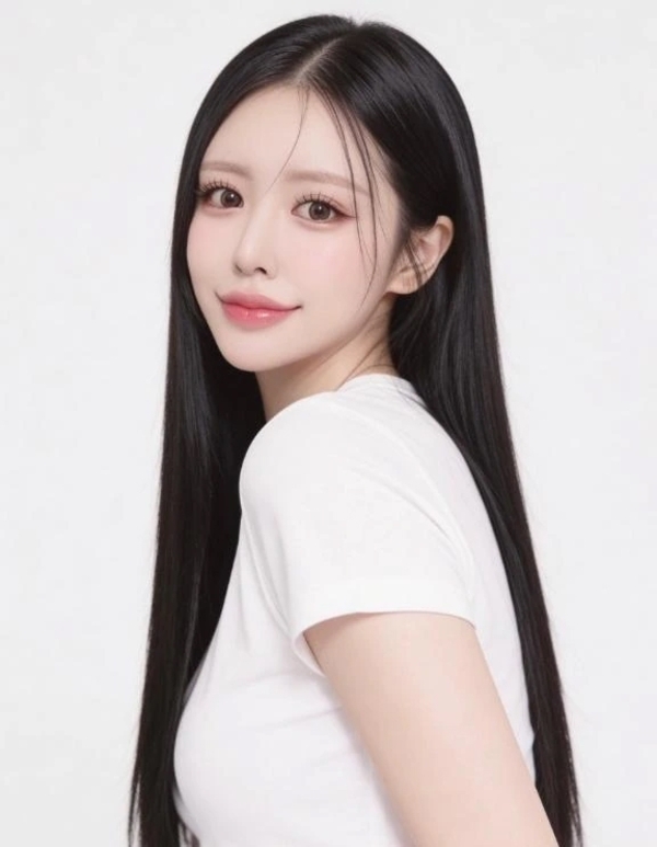 4月予約状況💓