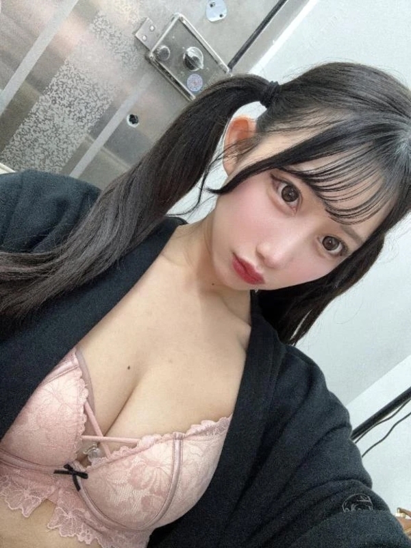 １月全枠🈵♡♡