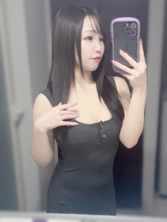 あと3日‼️