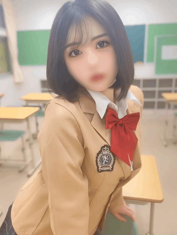 あと少し💫❄️